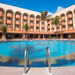 5* Resort Galé