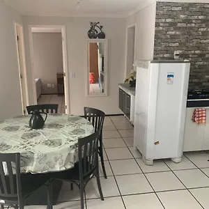 Porto De Iracema Apartamento
